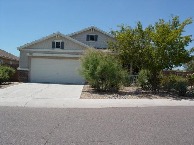 7630 N 72nd Dr., Glendale, AZ 85303