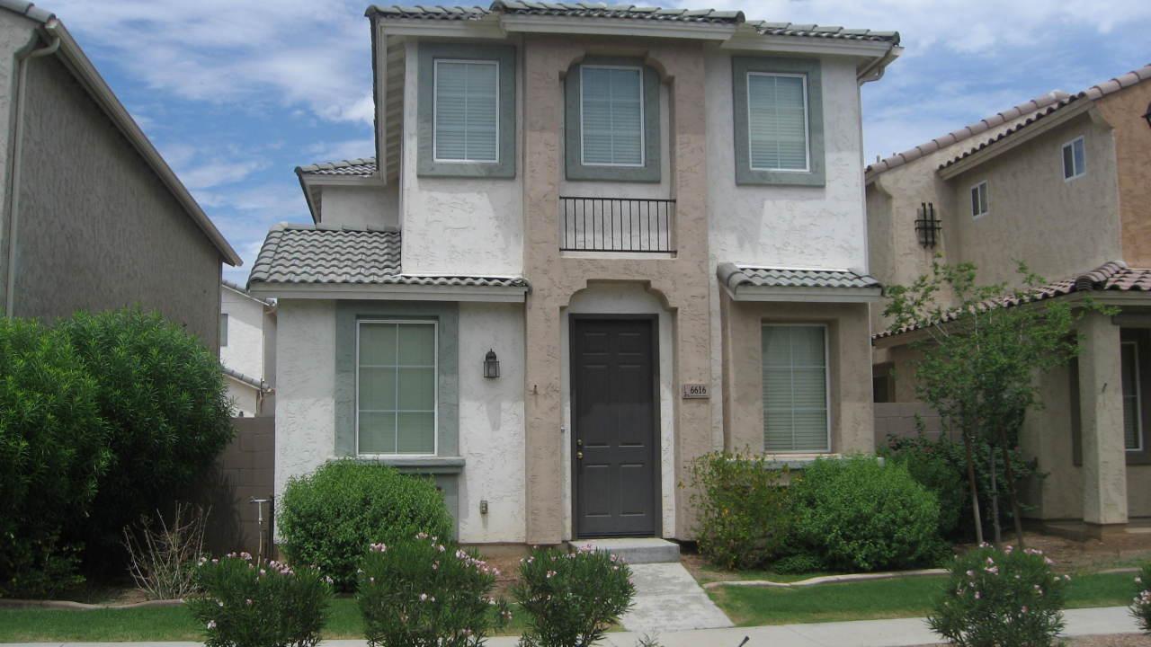 6616 W Adams St., Phoenix, AZ 85043