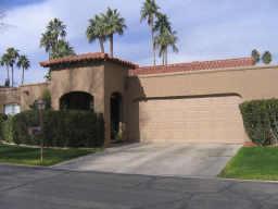 7332 E Marlette Ave., Scottsdale, AZ 85250