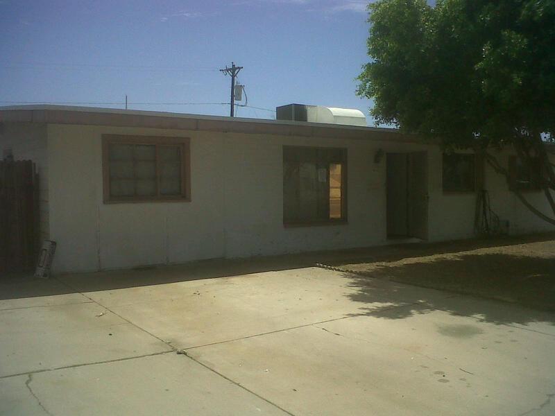 4223 N 51st Ave., Phoenix, AZ 85031