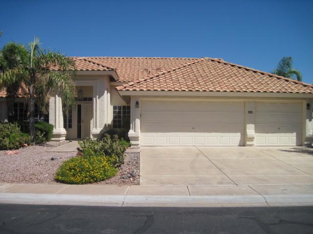 8938 E Meadow Hill Dr., Scottsdale, AZ 85260