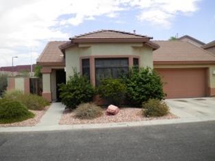 6730 E Preston St. #50, Mesa, AZ 85215