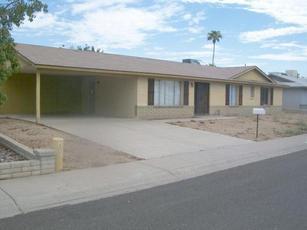 2142 W Maple Dr., Phoenix, AZ 85027