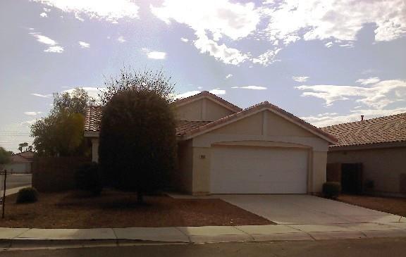 12422 N 42nd Ave., Phoenix, AZ 85029