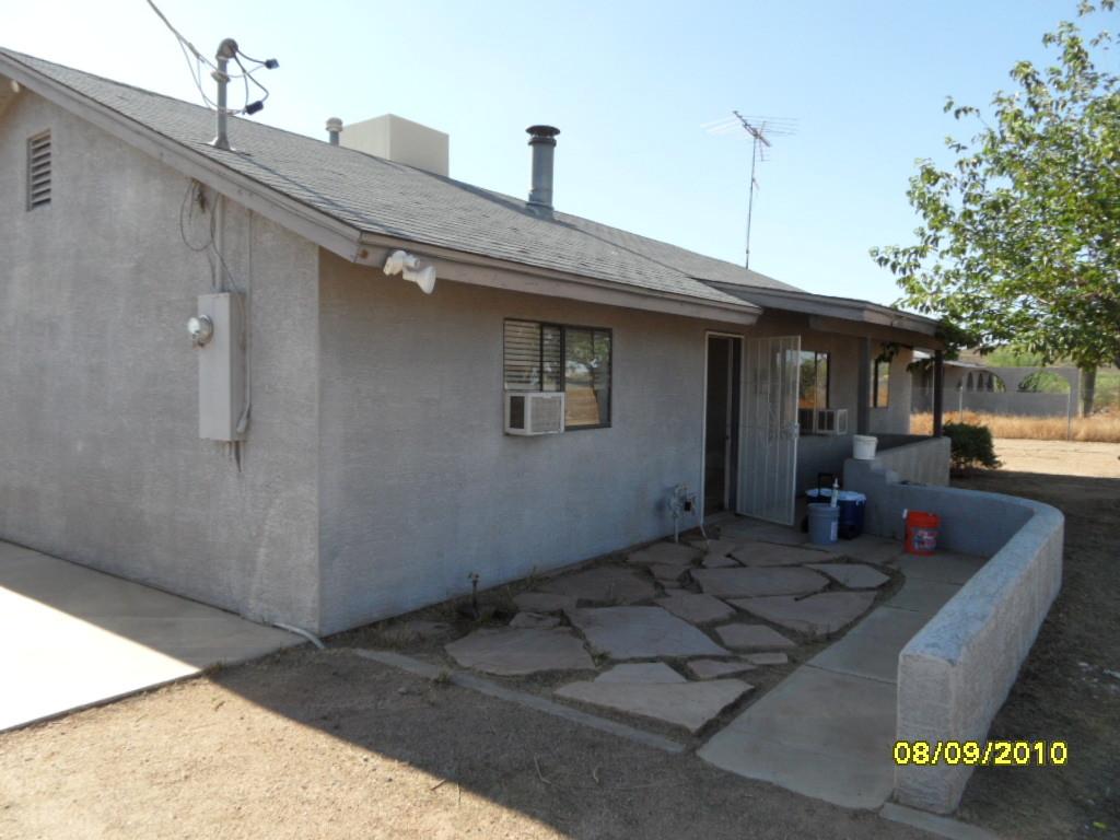 34831 N 3rd St., Phoenix, AZ 85086