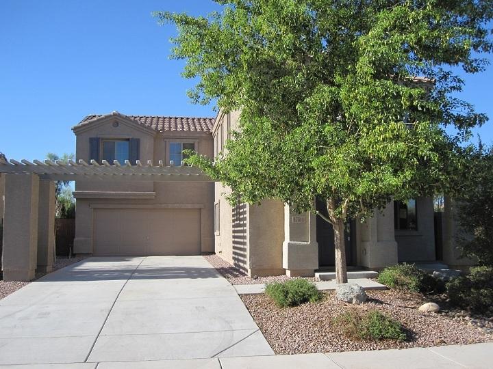 17514 W Boca Raton Rd., Surprise, AZ 85388