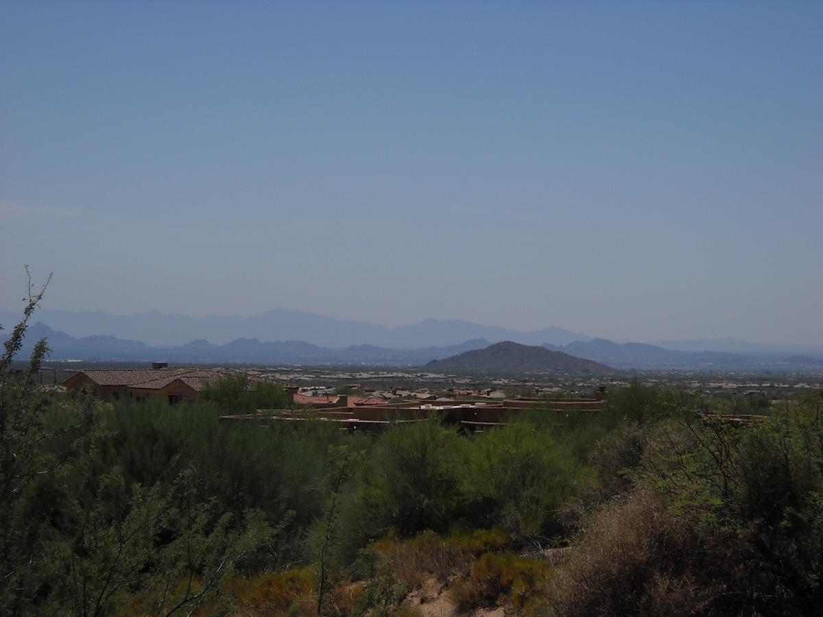 38079 N Boulder View Dr. #8, Scottsdale, AZ 85262