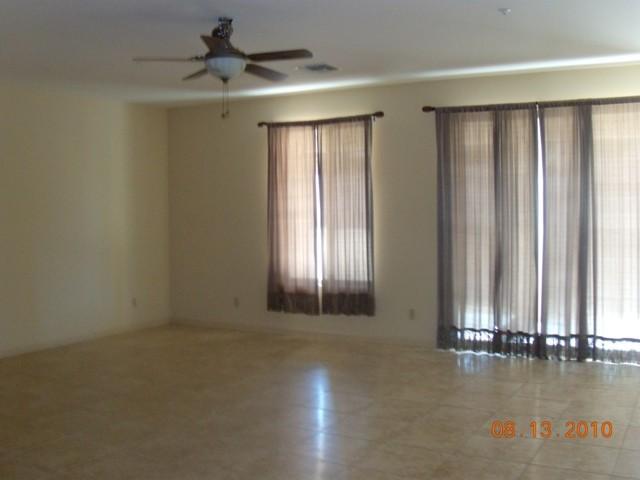 14052 N El Pueblo Blvd., Fountain Hills, AZ 85268