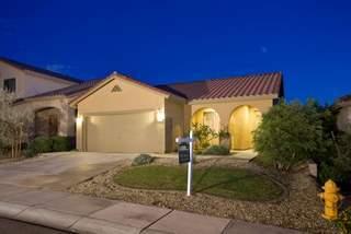 3823 W Ranier Ct., Anthem, AZ 85086
