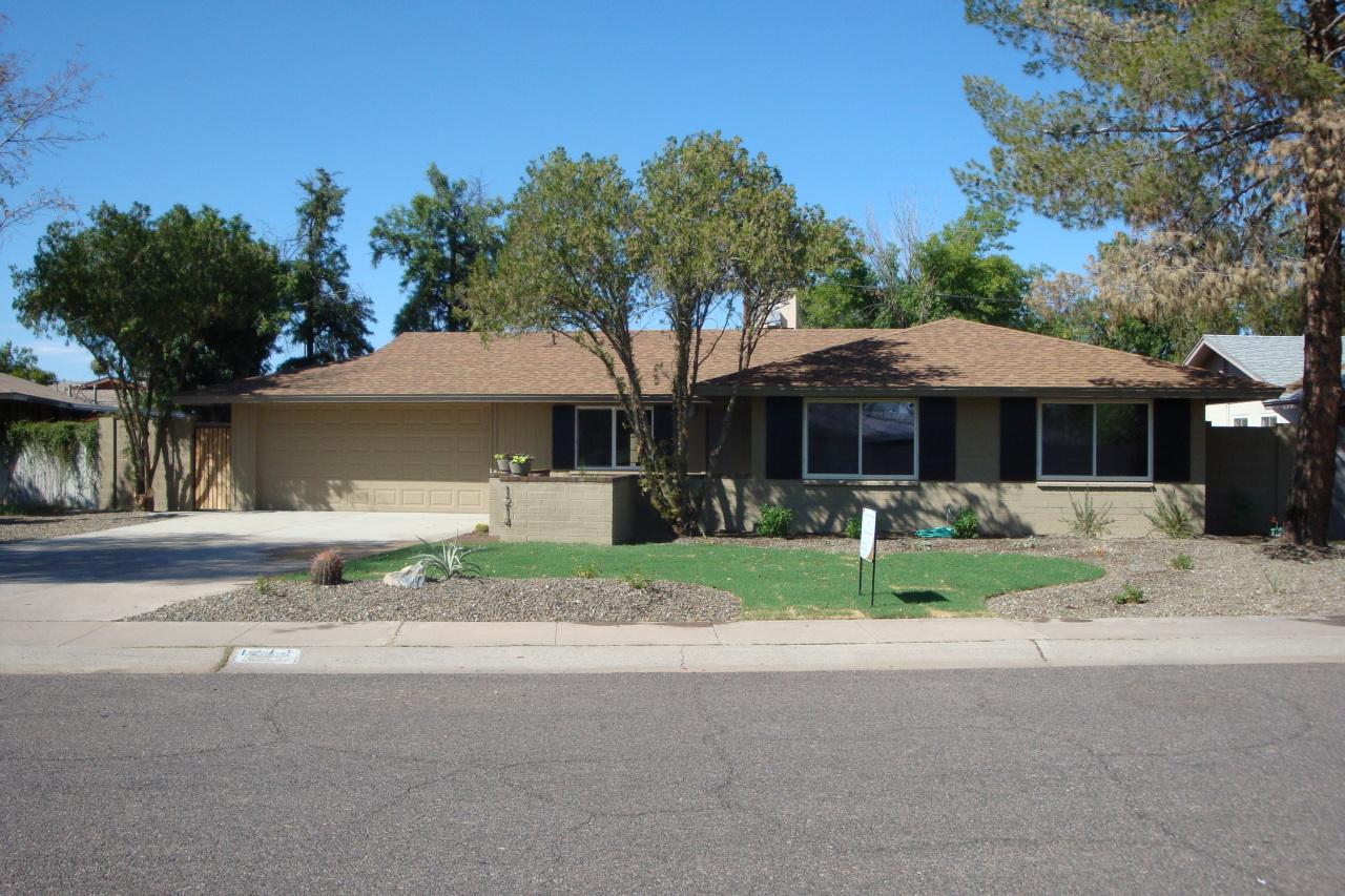 1214 W Orange Dr., Phoenix, AZ 85013