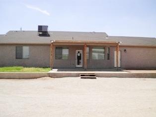 25807 S 194th St., Queen Creek, AZ 85142