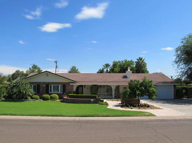 217 W Augusta Ave., Phoenix, AZ 85021