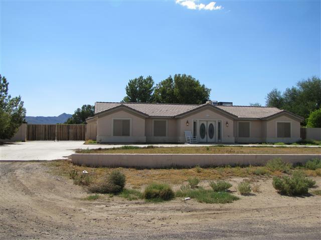 7420 N 173rd Ave., Waddell, AZ 85355