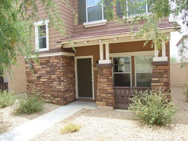 34626 N 30th Dr., Phoenix, AZ 85086