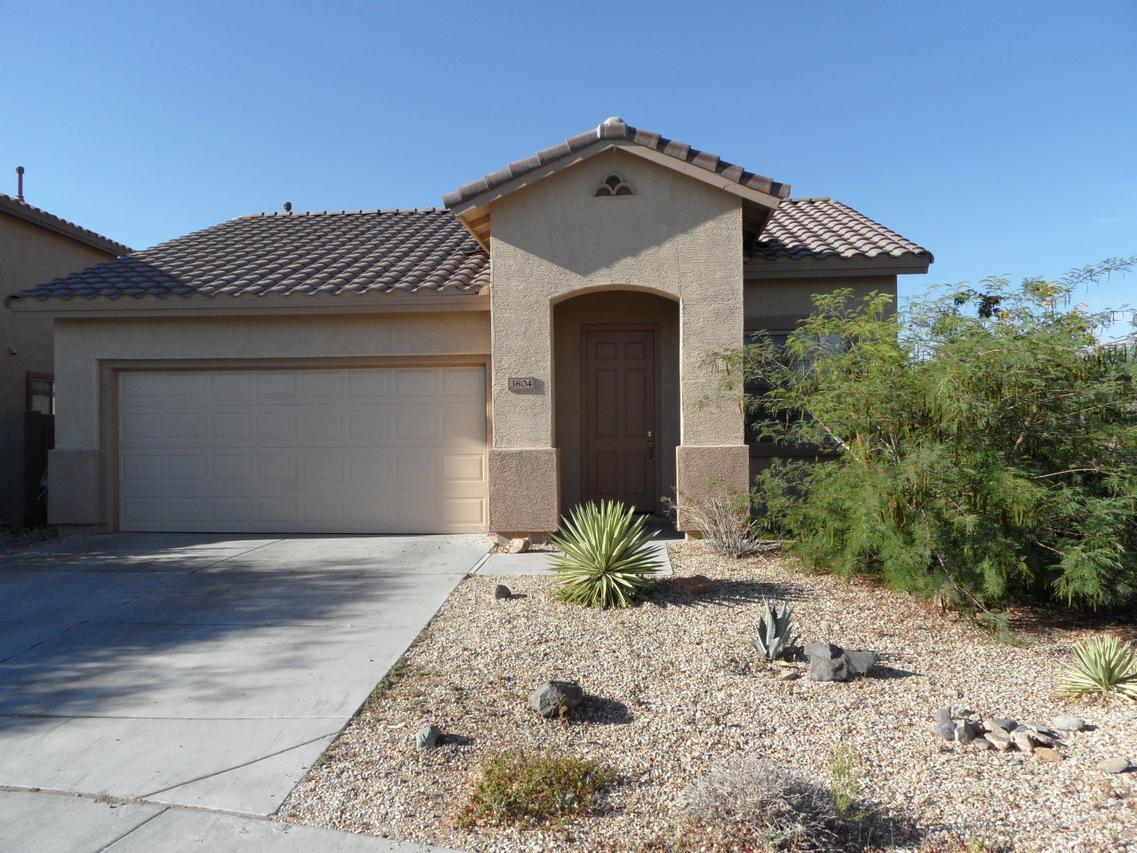 3804 W Ashton Dr., Anthem, AZ 85086
