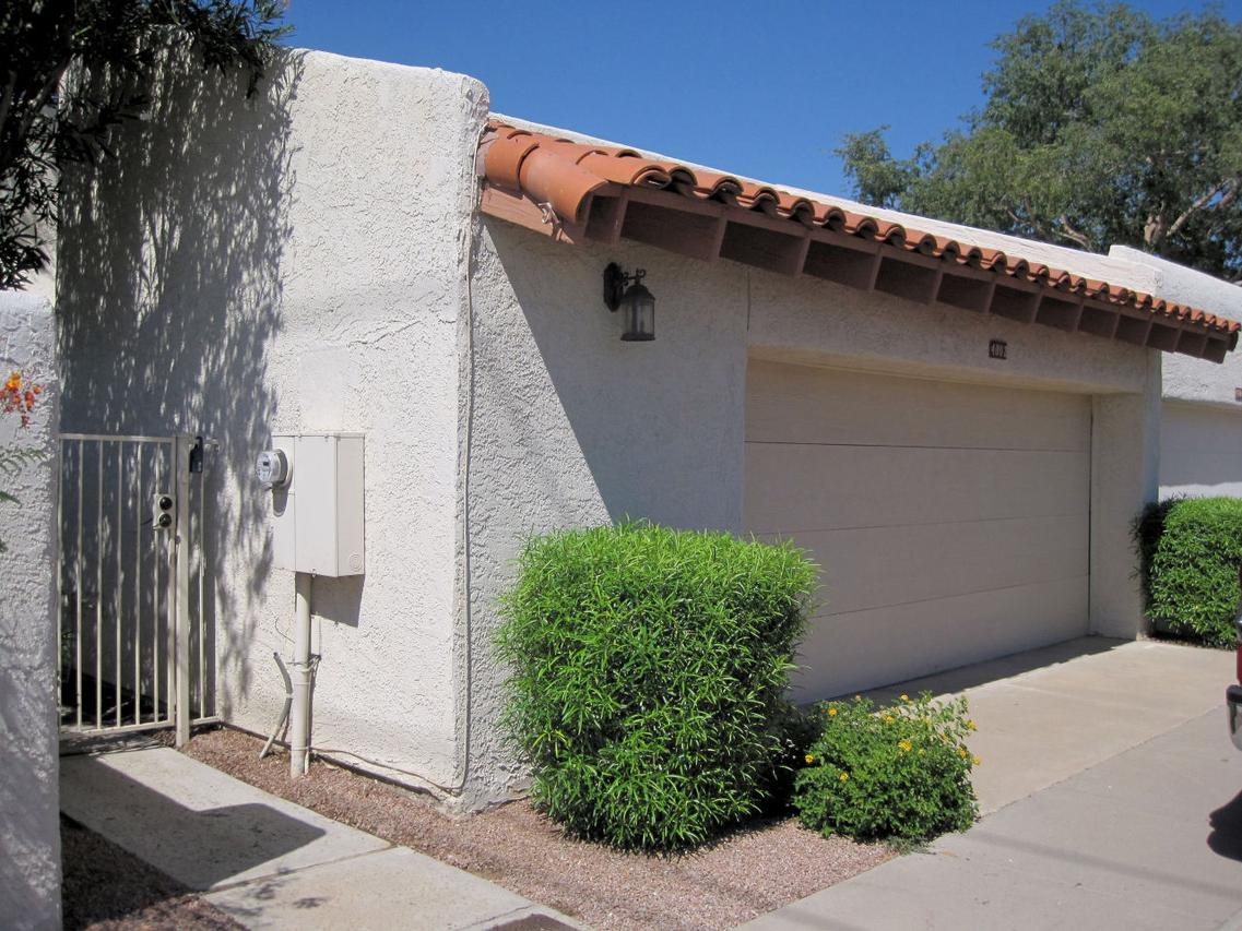 4002 E Cortez St., Phoenix, AZ 85028