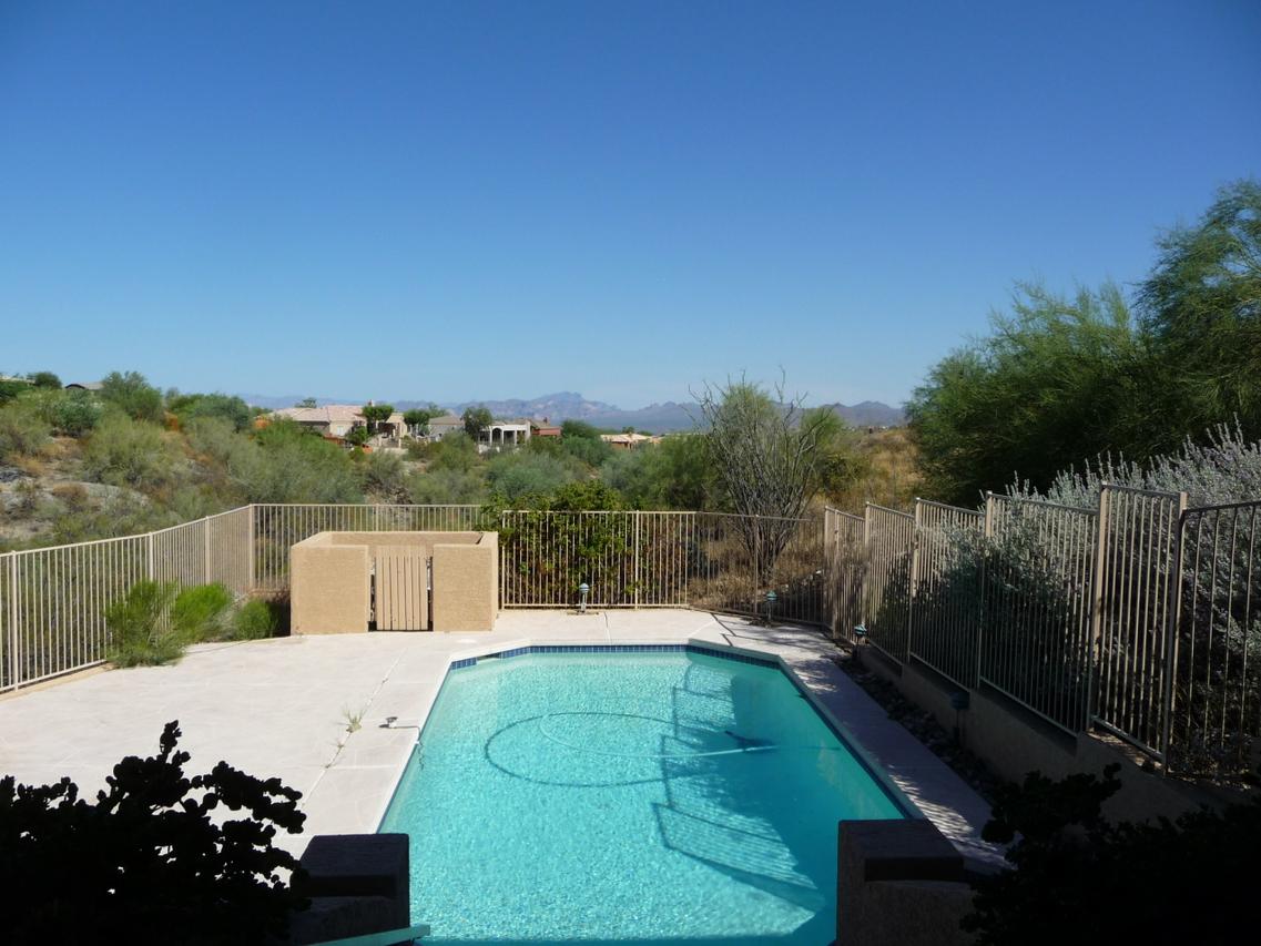 15653 N Cholula Dr., Fountain Hills, AZ 85268