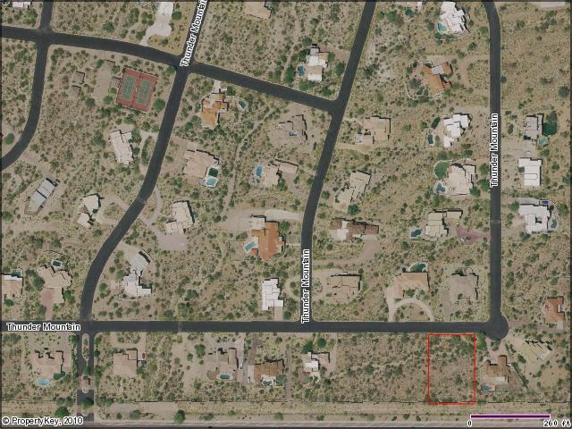 8540 E Mcdowell Rd. #39, Mesa, AZ 85207