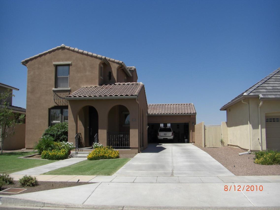 12362 N 153rd Ln., Surprise, AZ 85379