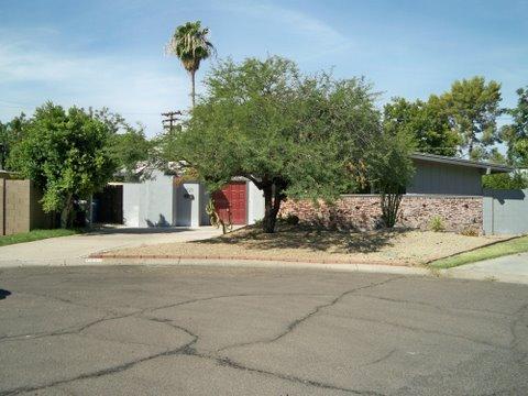 6120 N 15th St., Phoenix, AZ 85014