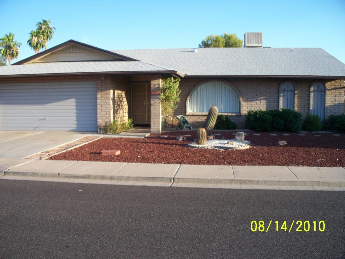 1113 W Juanita Ave., Mesa, AZ 85210