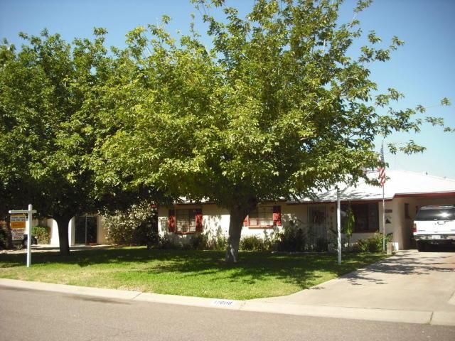 12608 N 23rd St., Phoenix, AZ 85022