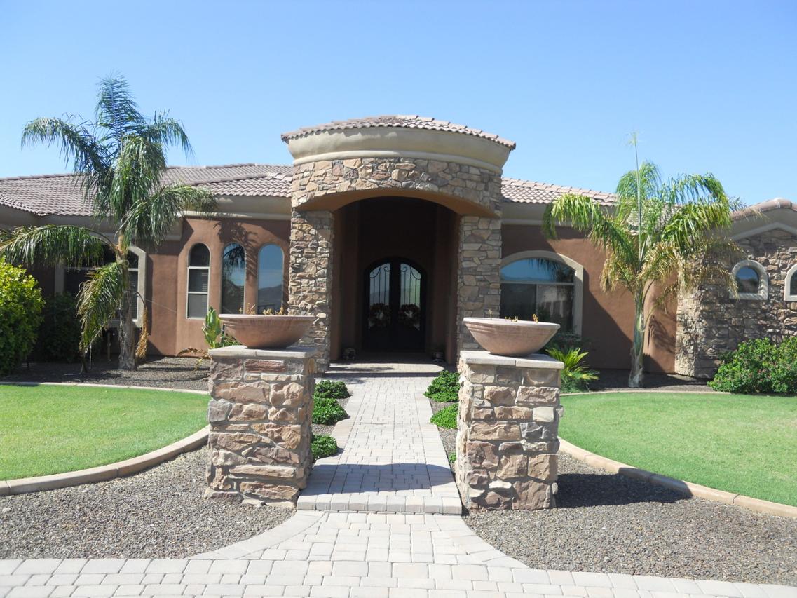 19862 E Sunset Dr., Queen Creek, AZ 85142