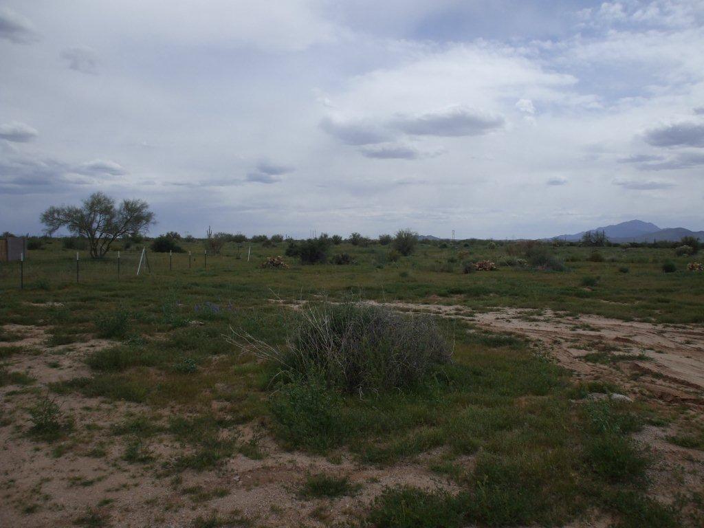 24413 E Delany Rd. #RQU, Florence, AZ 85132