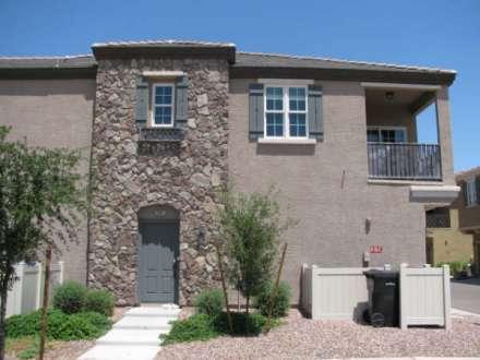 4748 E Waterman St. #101, Gilbert, AZ 85297