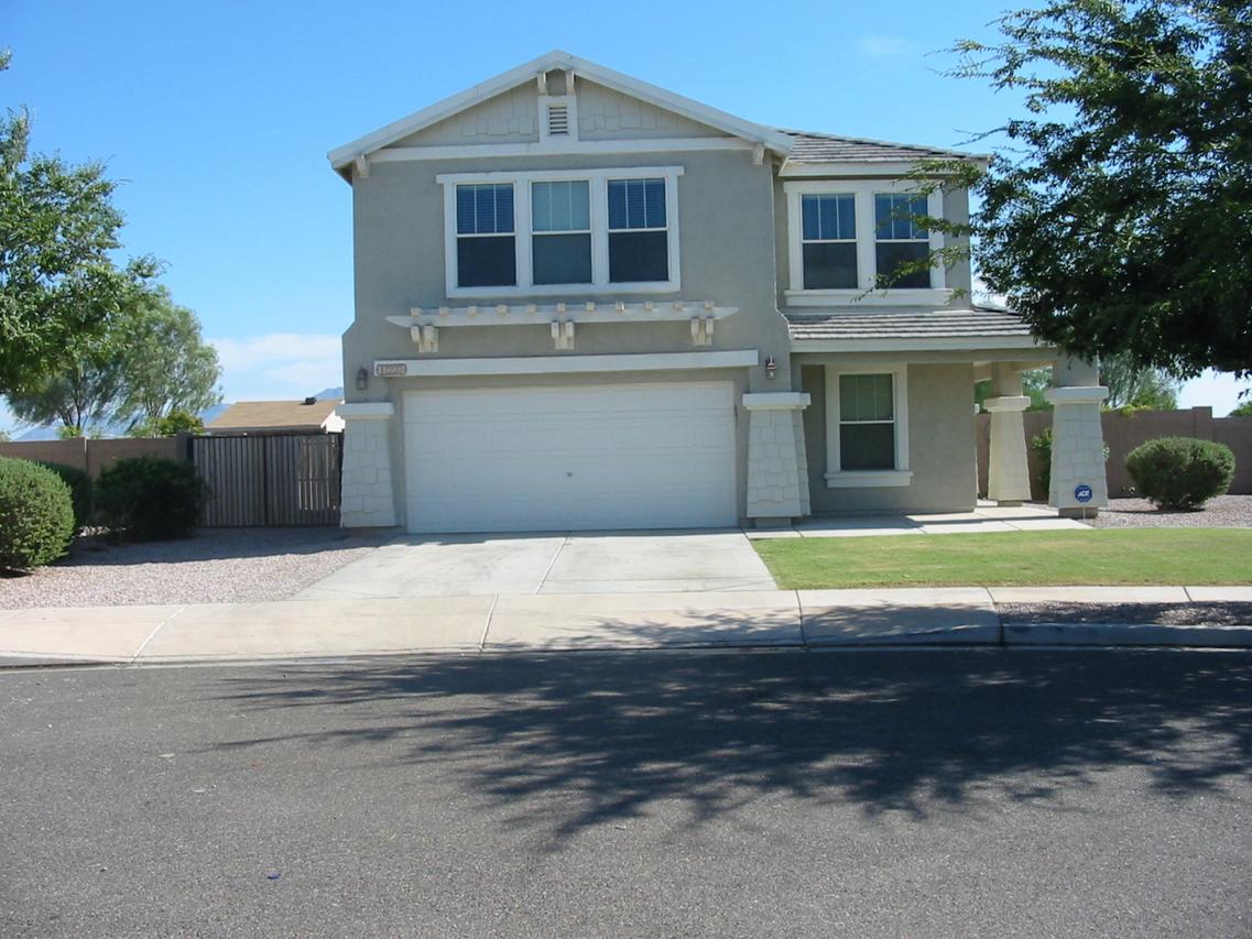 12237 W Hopi St., Avondale, AZ 85323