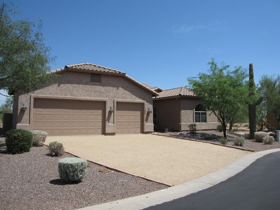 32805 N 55th Pl., Cave Creek, AZ 85331
