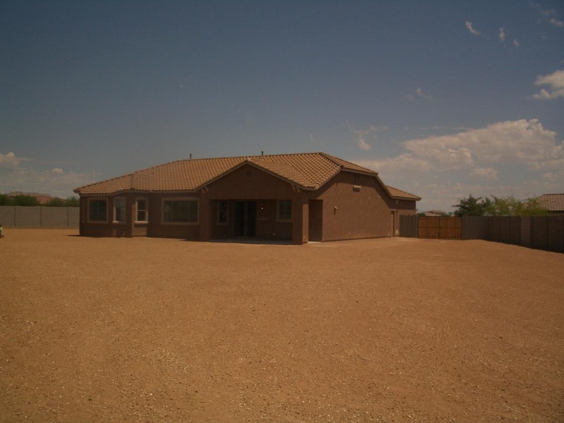 5226 N 186th Dr., Litchfield Park, AZ 85340