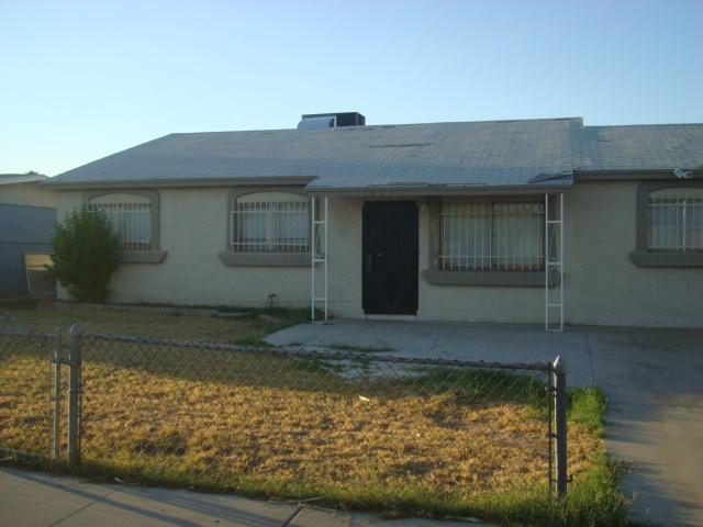 1824 W Alta Vista Rd., Phoenix, AZ 85041