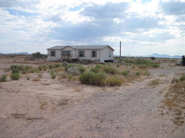 1915 S Trekell Rd., Casa Grande, AZ 85193