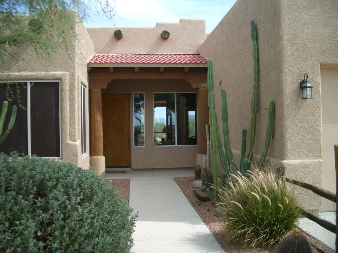 38860 N 7th Ave., Phoenix, AZ 85086