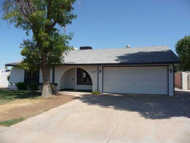 2038 W Posada Cir., Mesa, AZ 85202
