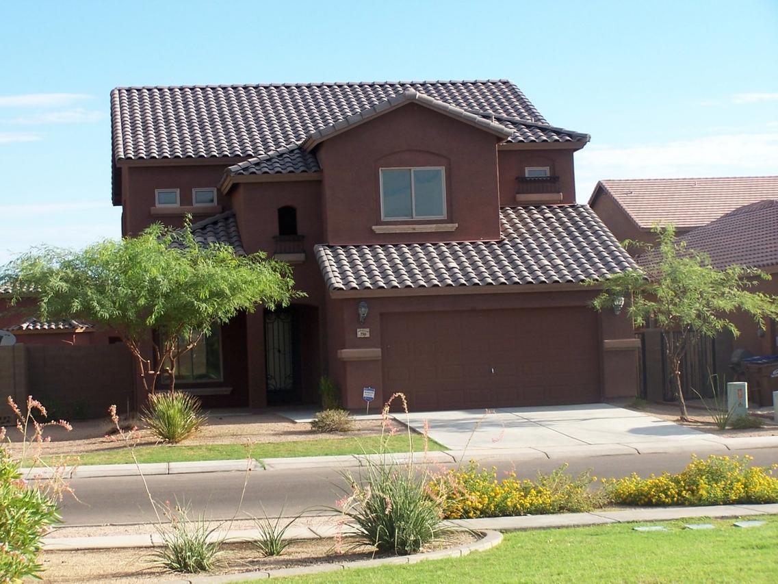 730 W Saguaro Ln., San Tan Valley, AZ 85143