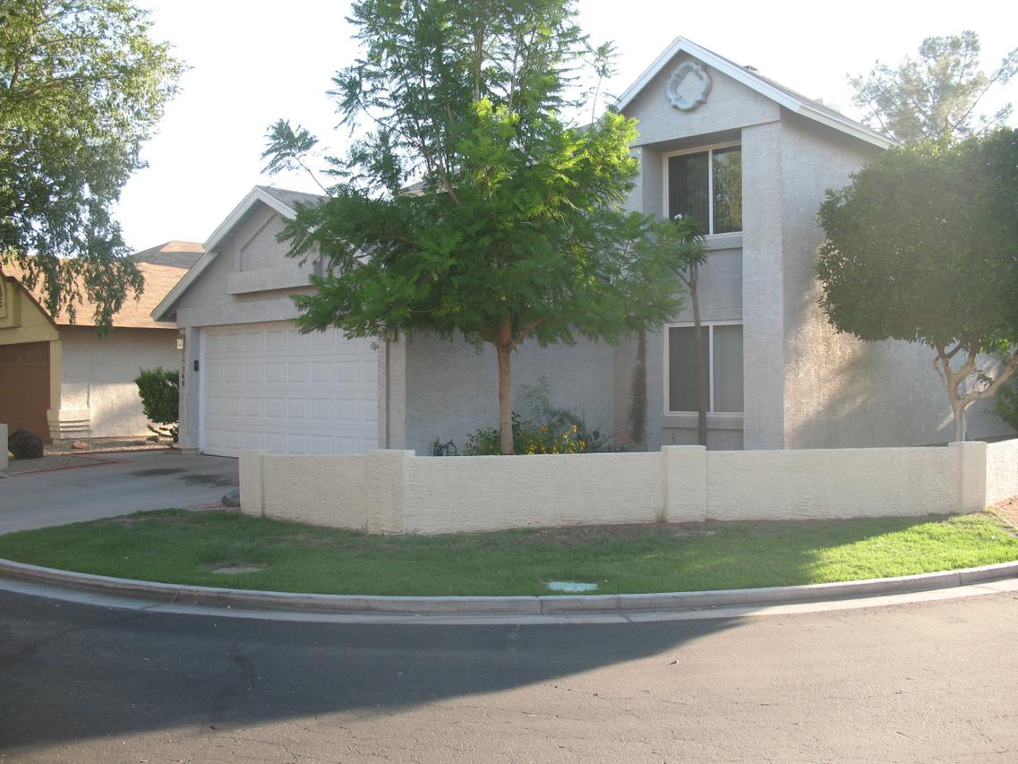 10240 N 66th Dr., Glendale, AZ 85302