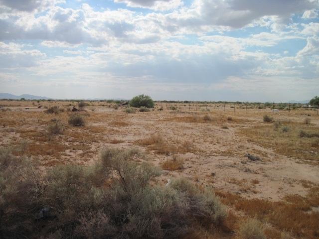 19xx S Trekell Rd. #020, Casa Grande, AZ 85222