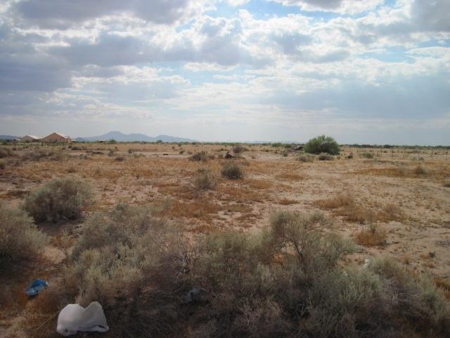 19XX S Trekell Rd. #022, Casa Grande, AZ 85222