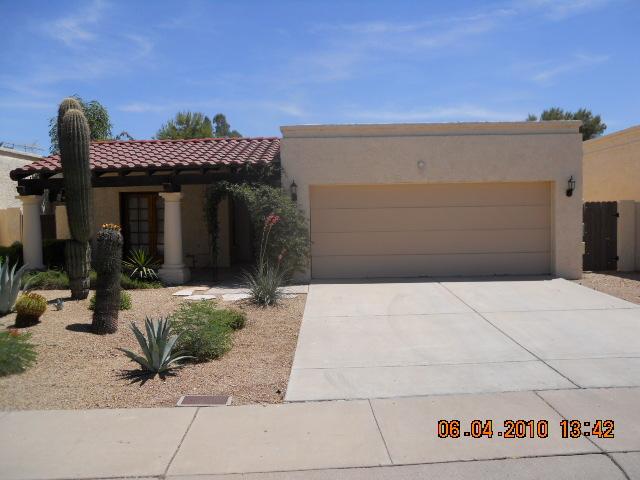 4009 E Dahlia Dr., Phoenix, AZ 85023