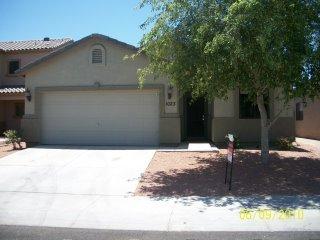 1023 W Saint Kateri Dr., Phoenix, AZ 85041