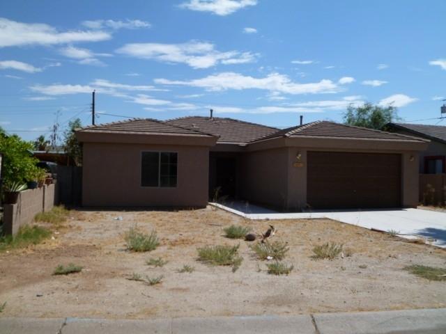 1645 E Illini St., Phoenix, AZ 85040