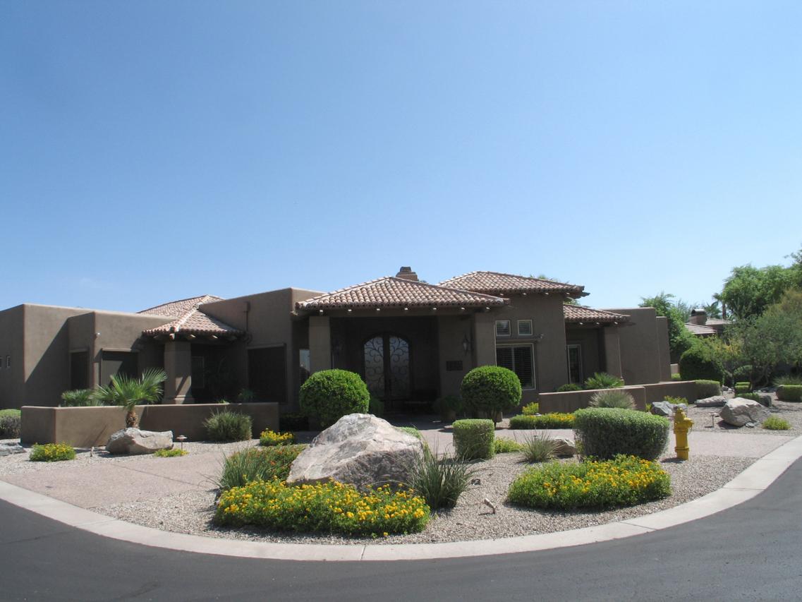 15643 S 6th Pl., Phoenix, AZ 85048