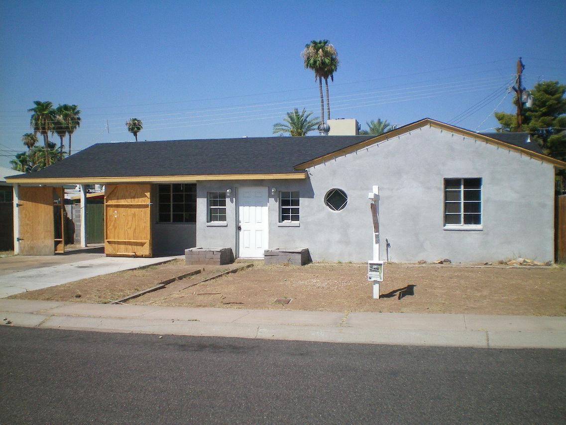 4820 N 14th Ave., Phoenix, AZ 85013