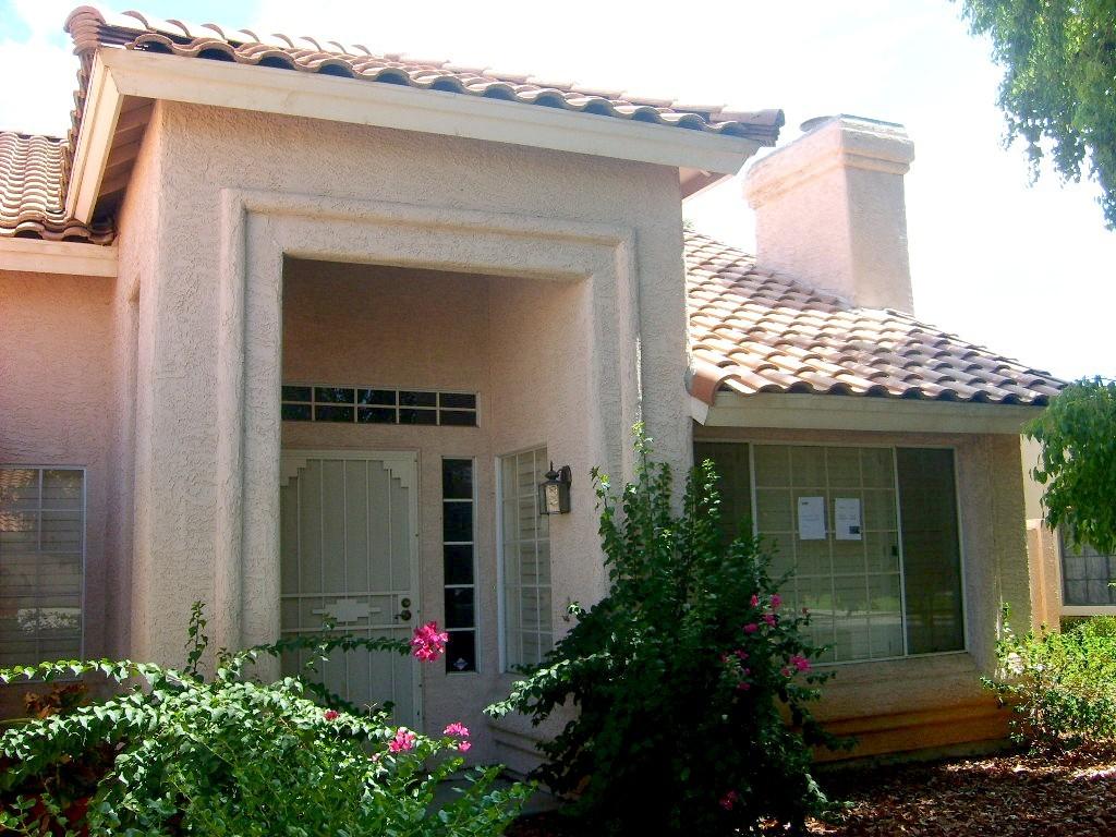 8921 E Meadow Hill Dr., Scottsdale, AZ 85260