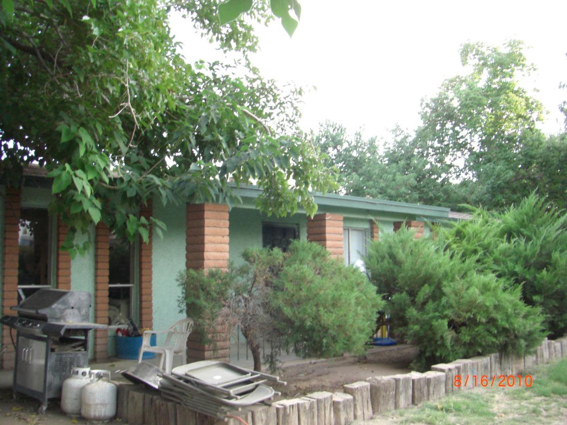 11205 W Lower Buckeye Rd., Tolleson, AZ 85353