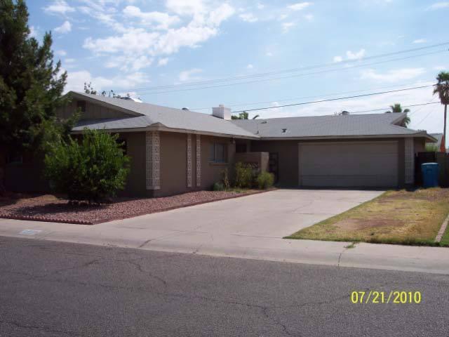5729 N 42nd Ave., Phoenix, AZ 85019