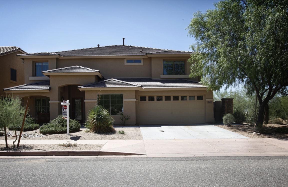 2425 W Florentine Rd., Phoenix, AZ 85086