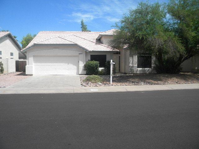 3640 W Dublin St., Chandler, AZ 85226